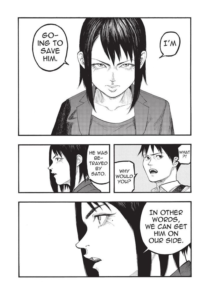 Ajin 53 12