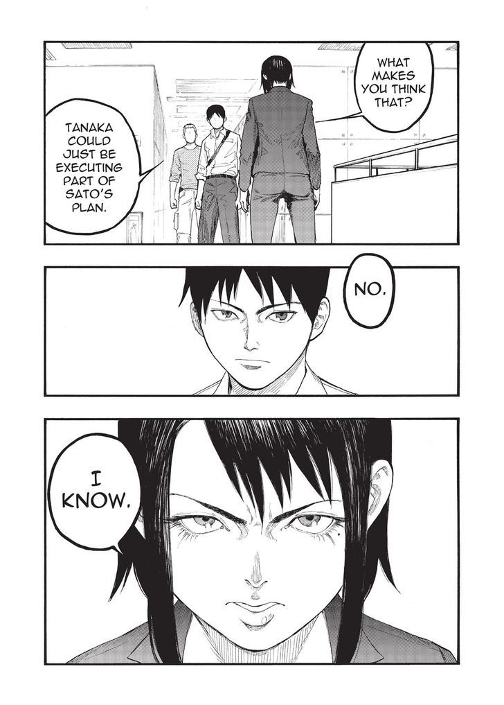 Ajin 53 13