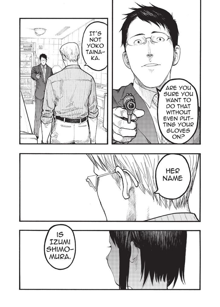 Ajin 53 18