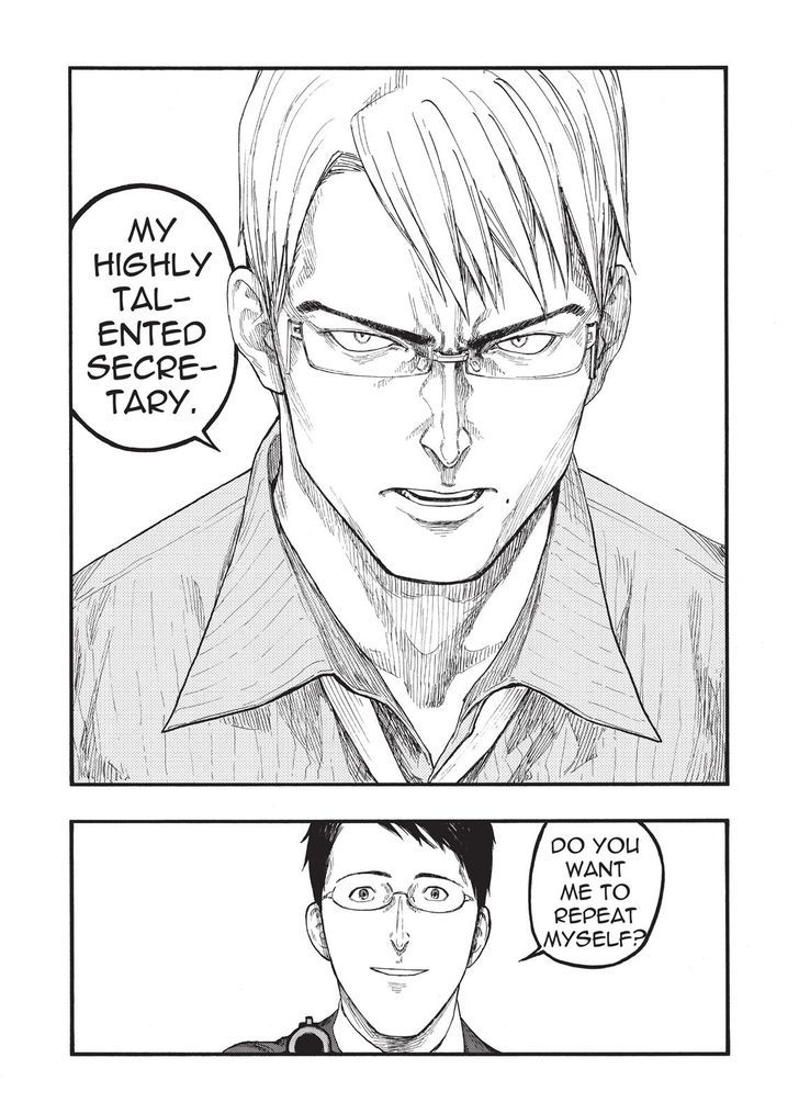 Ajin 53 19