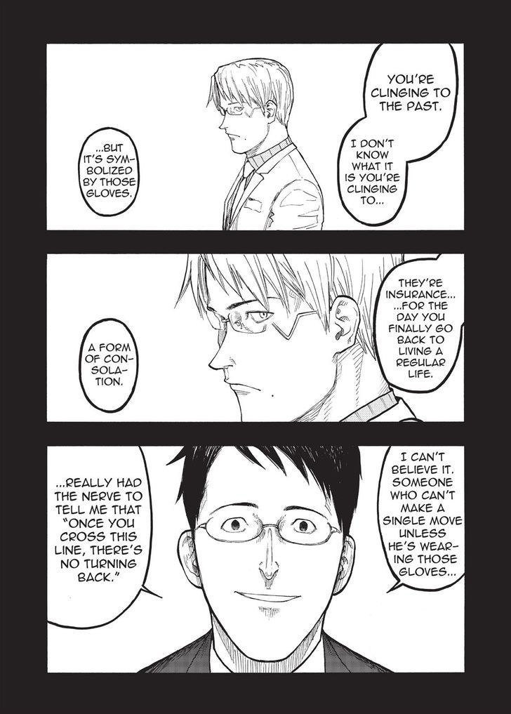 Ajin 53 2