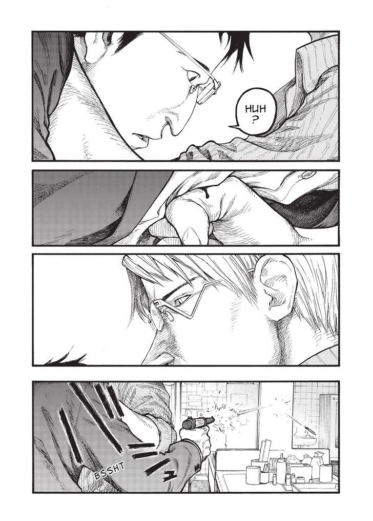 Ajin 53 21