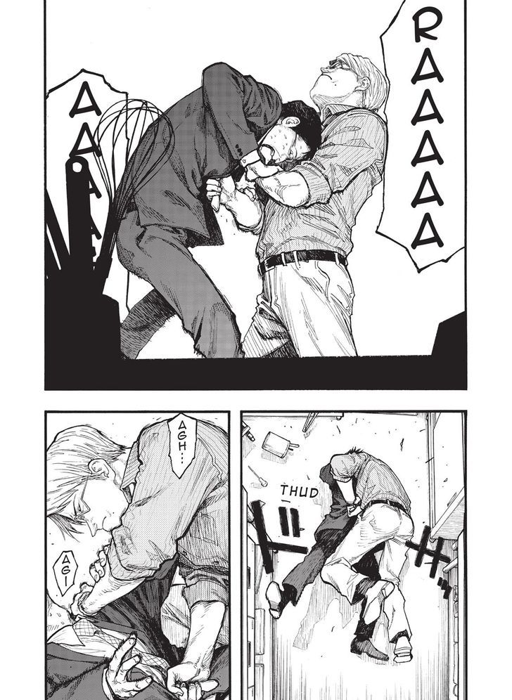 Ajin 53 22