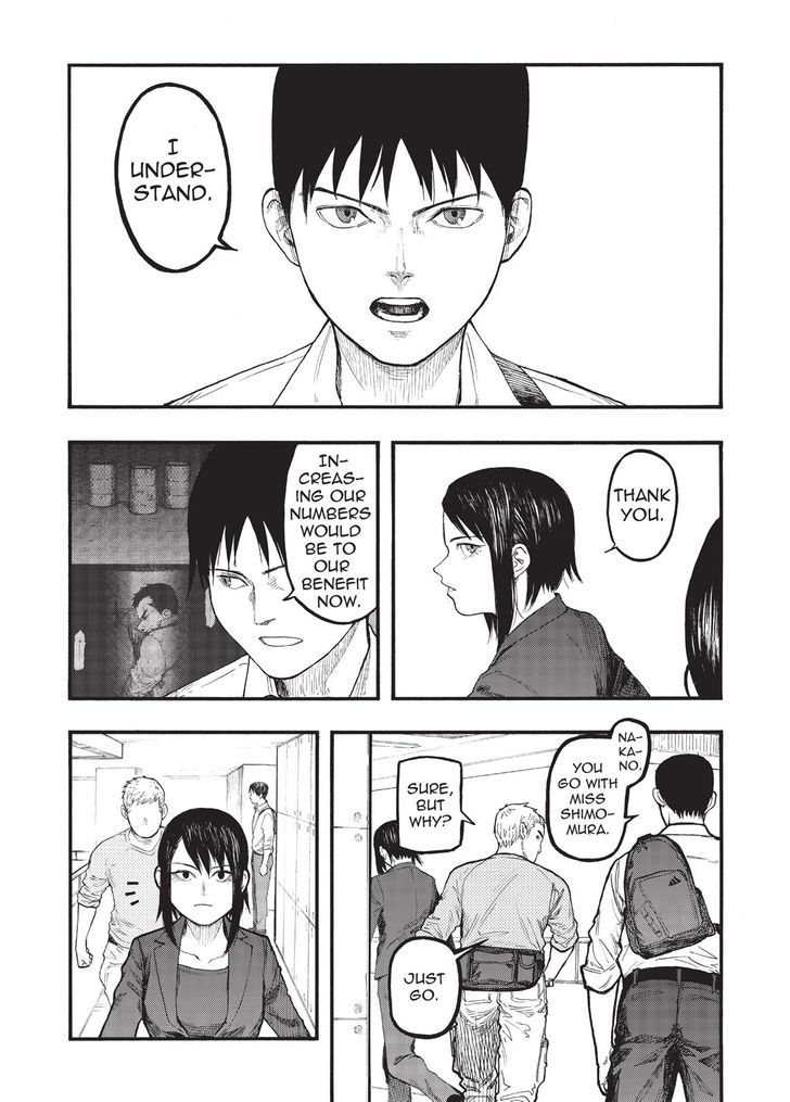 Ajin 53 27