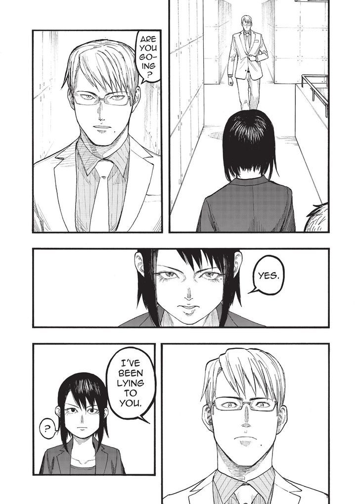 Ajin 53 28