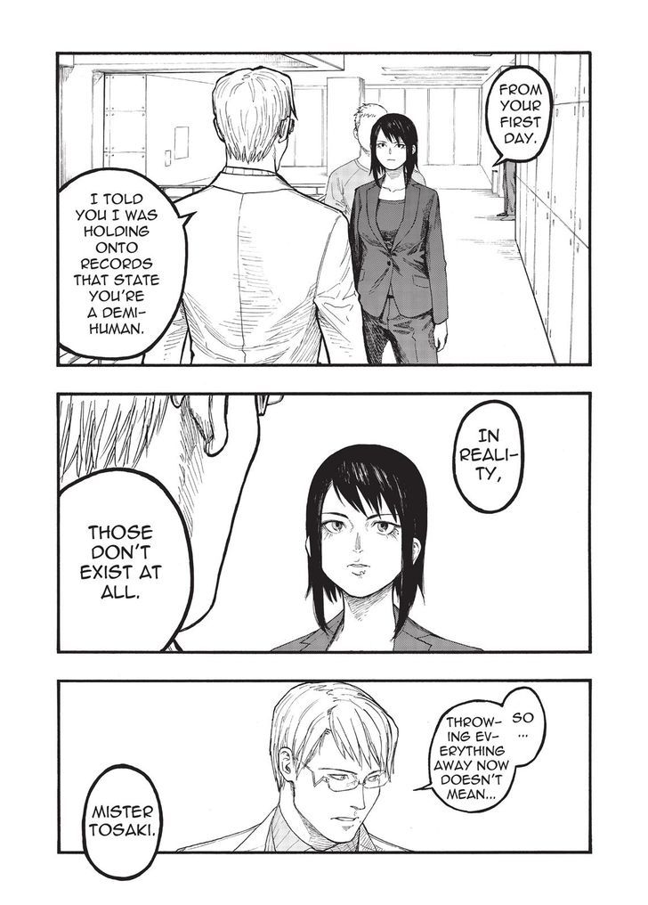 Ajin 53 29