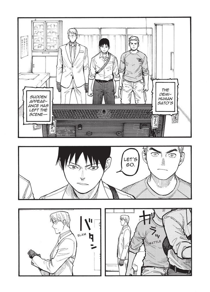 Ajin 53 3