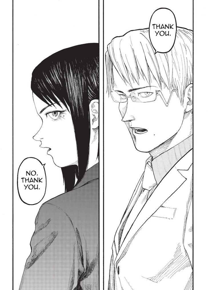 Ajin 53 31