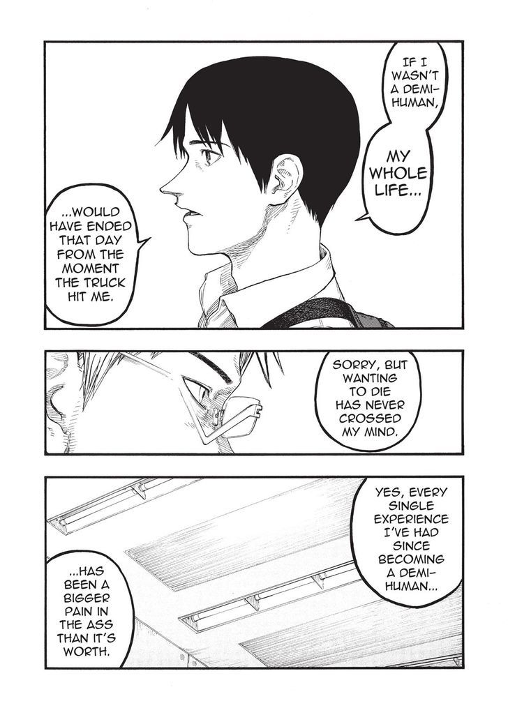 Ajin 53 33
