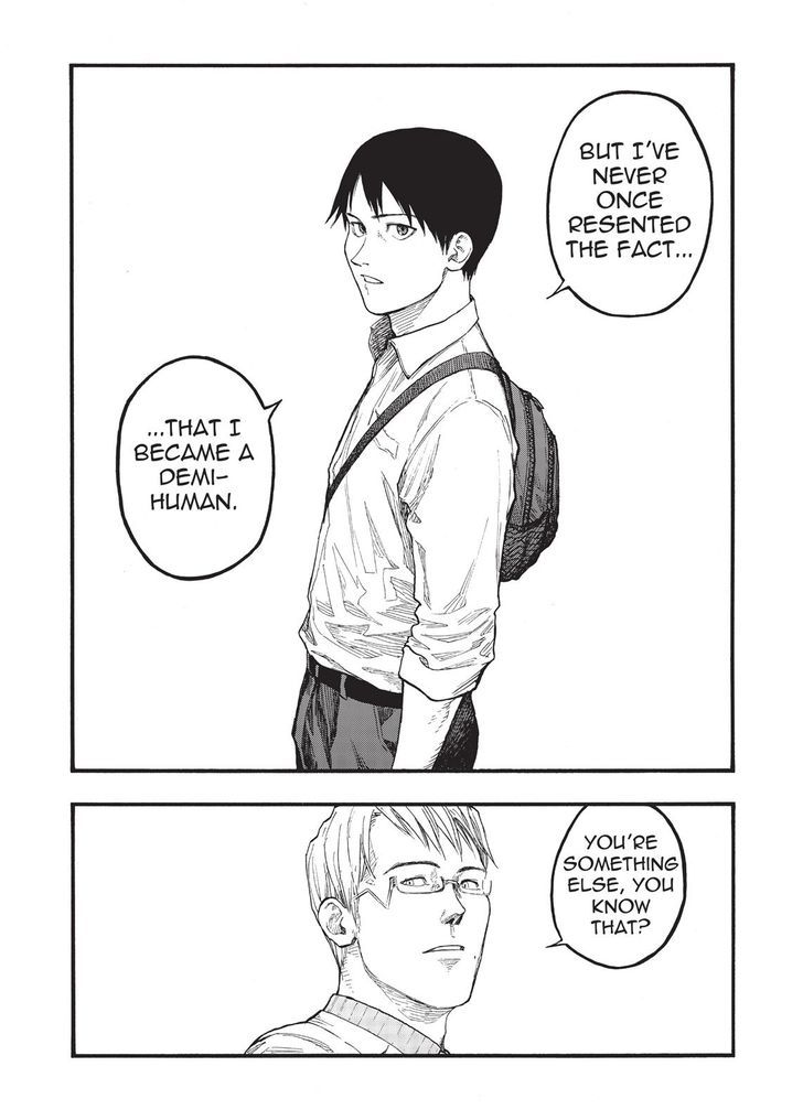 Ajin 53 34