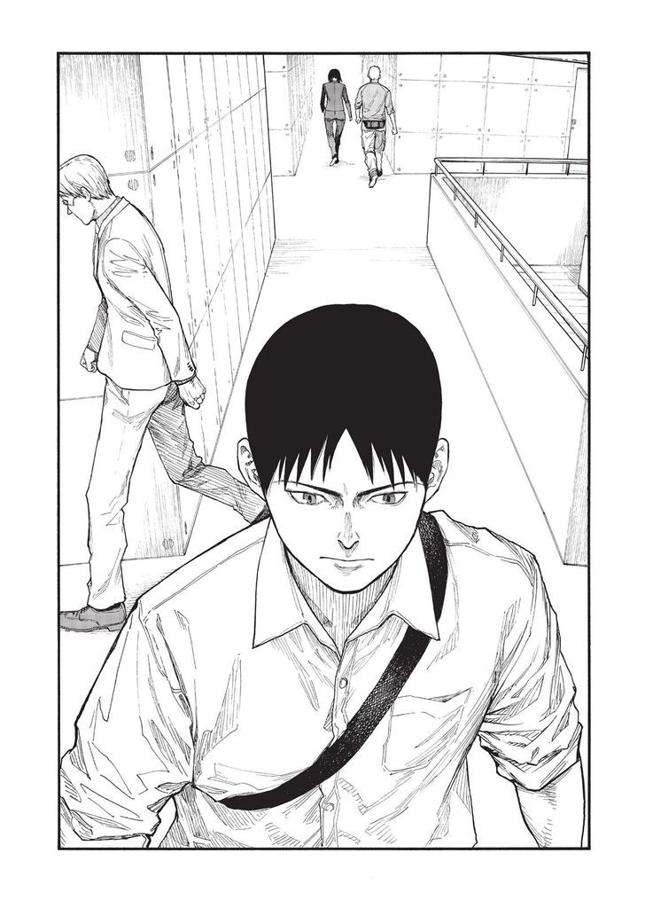 Ajin 53 36