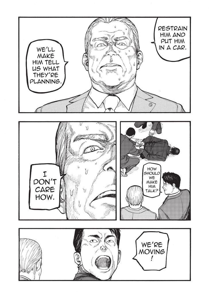 Ajin 53 6