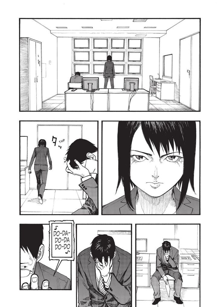 Ajin 53 7