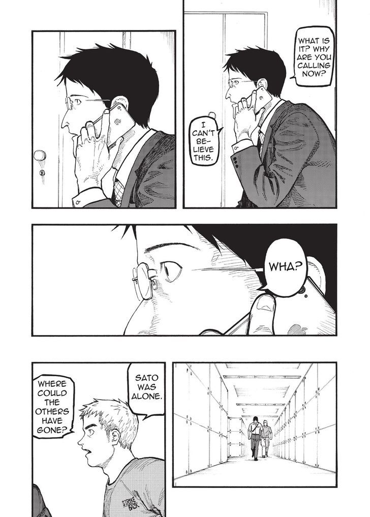Ajin 53 8