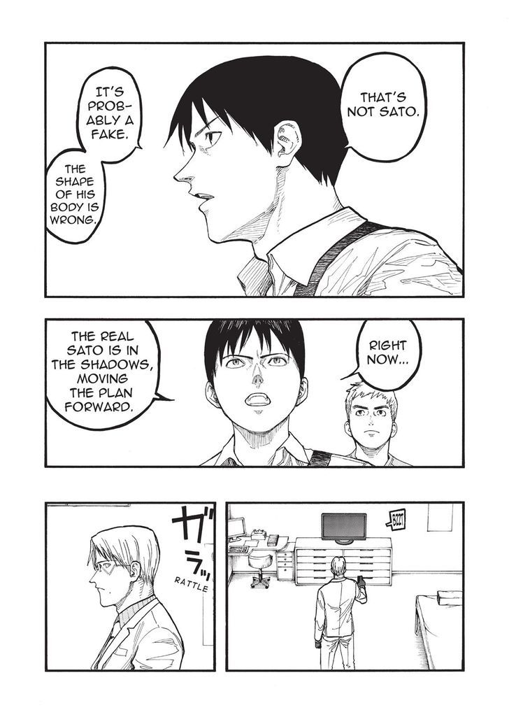 Ajin 53 9