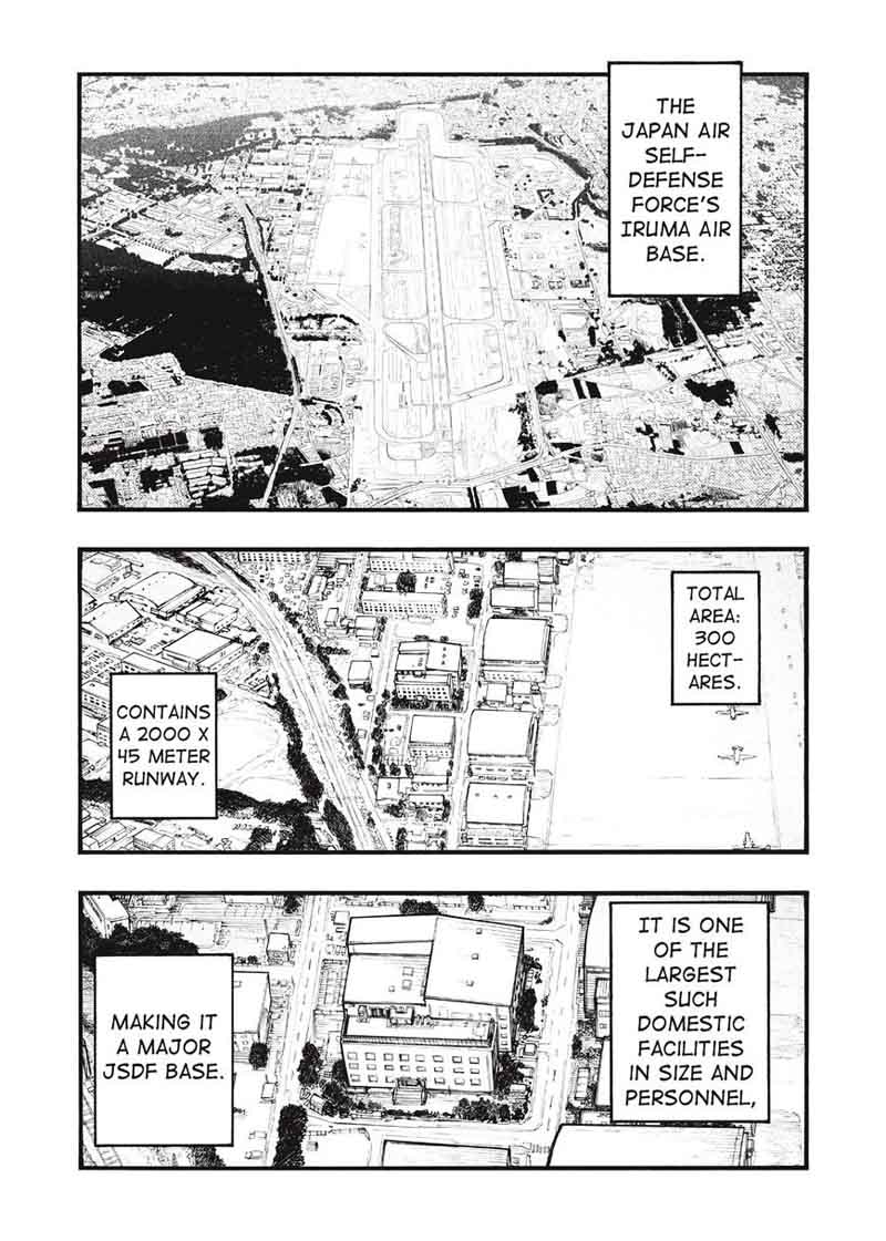 Ajin 54 1