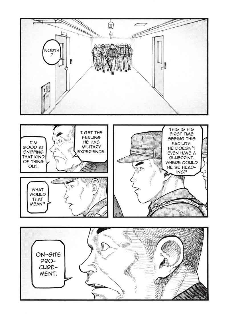 Ajin 54 11