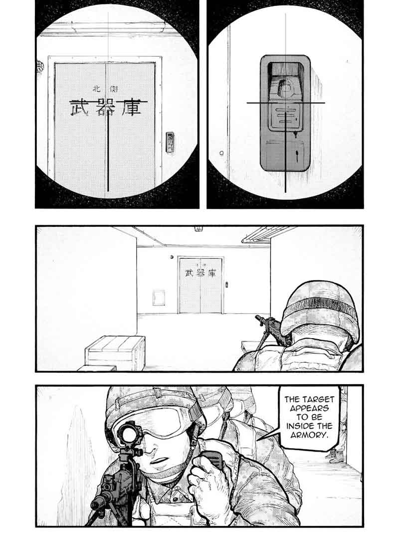 Ajin 54 14