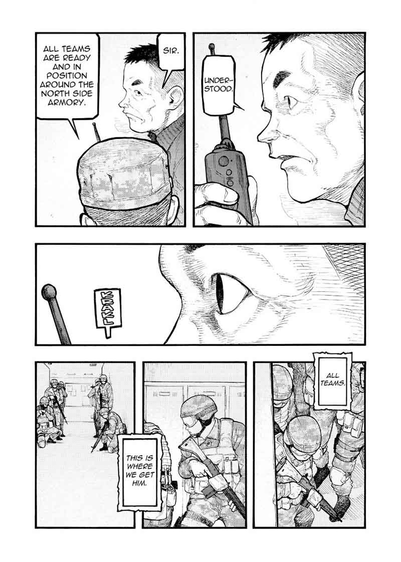 Ajin 54 15