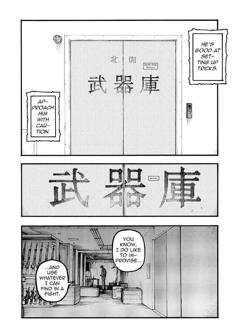 Ajin 54 16