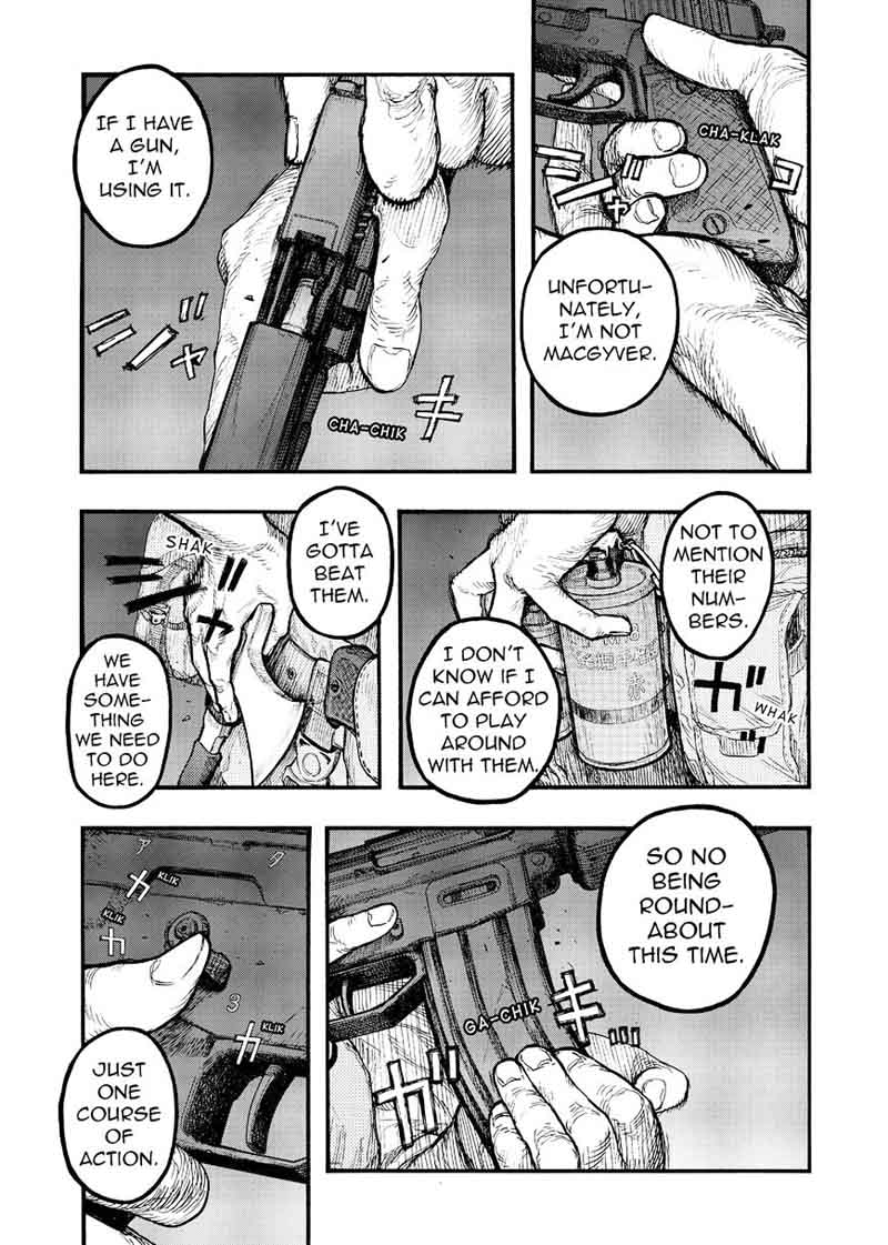 Ajin 54 17