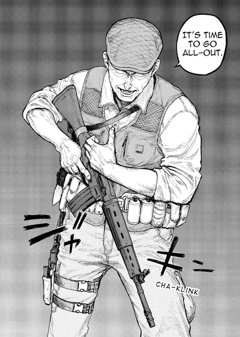 Ajin 54 18