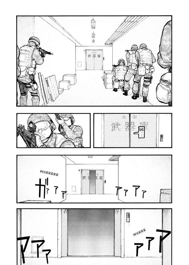Ajin 54 19