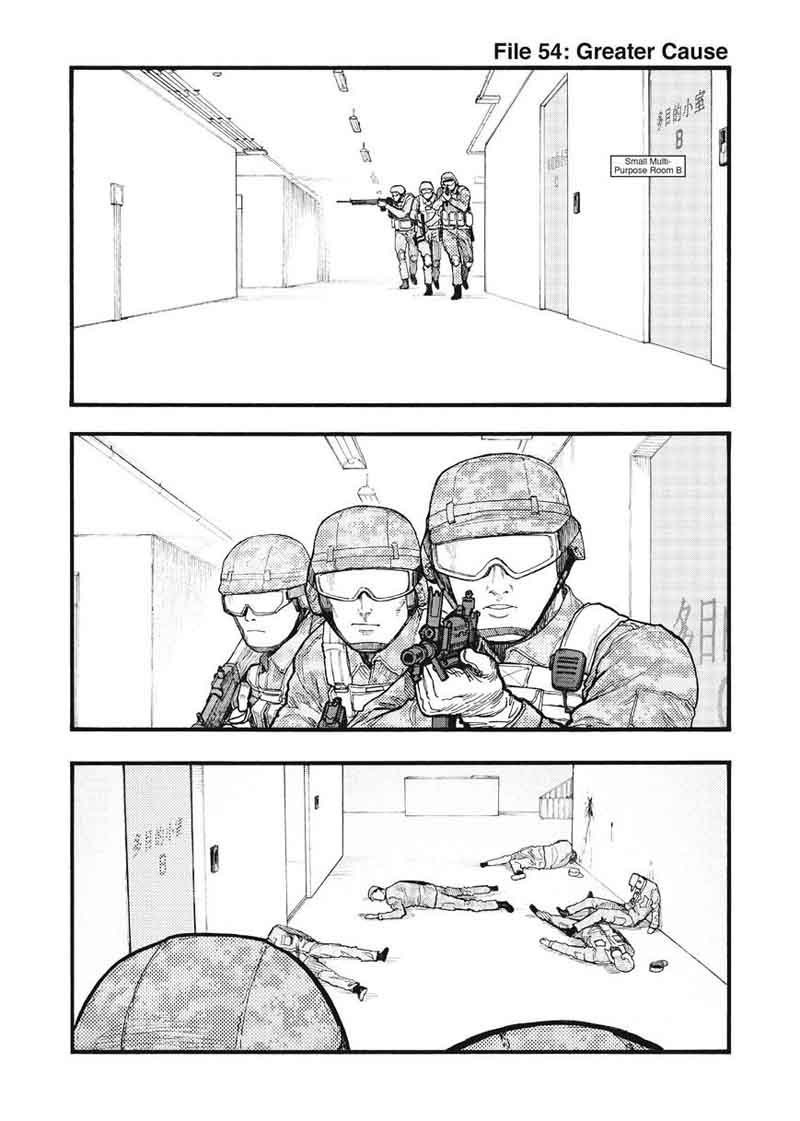 Ajin 54 2