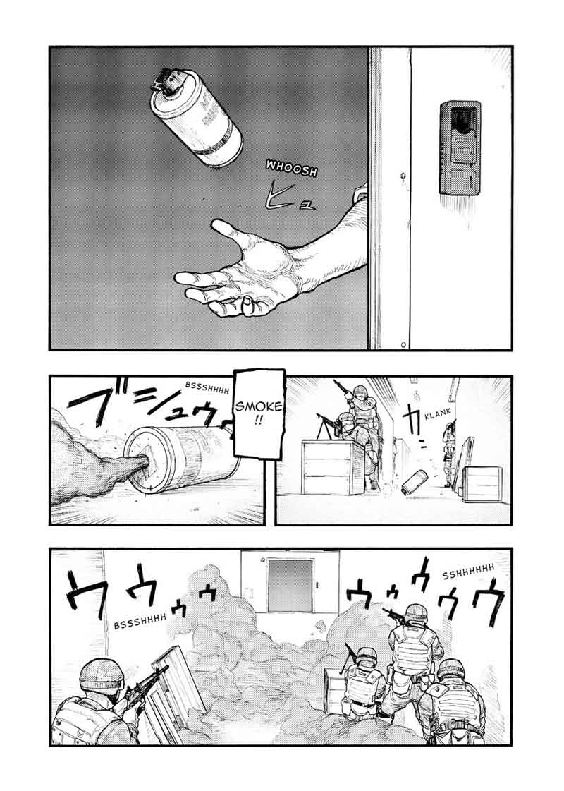 Ajin 54 20
