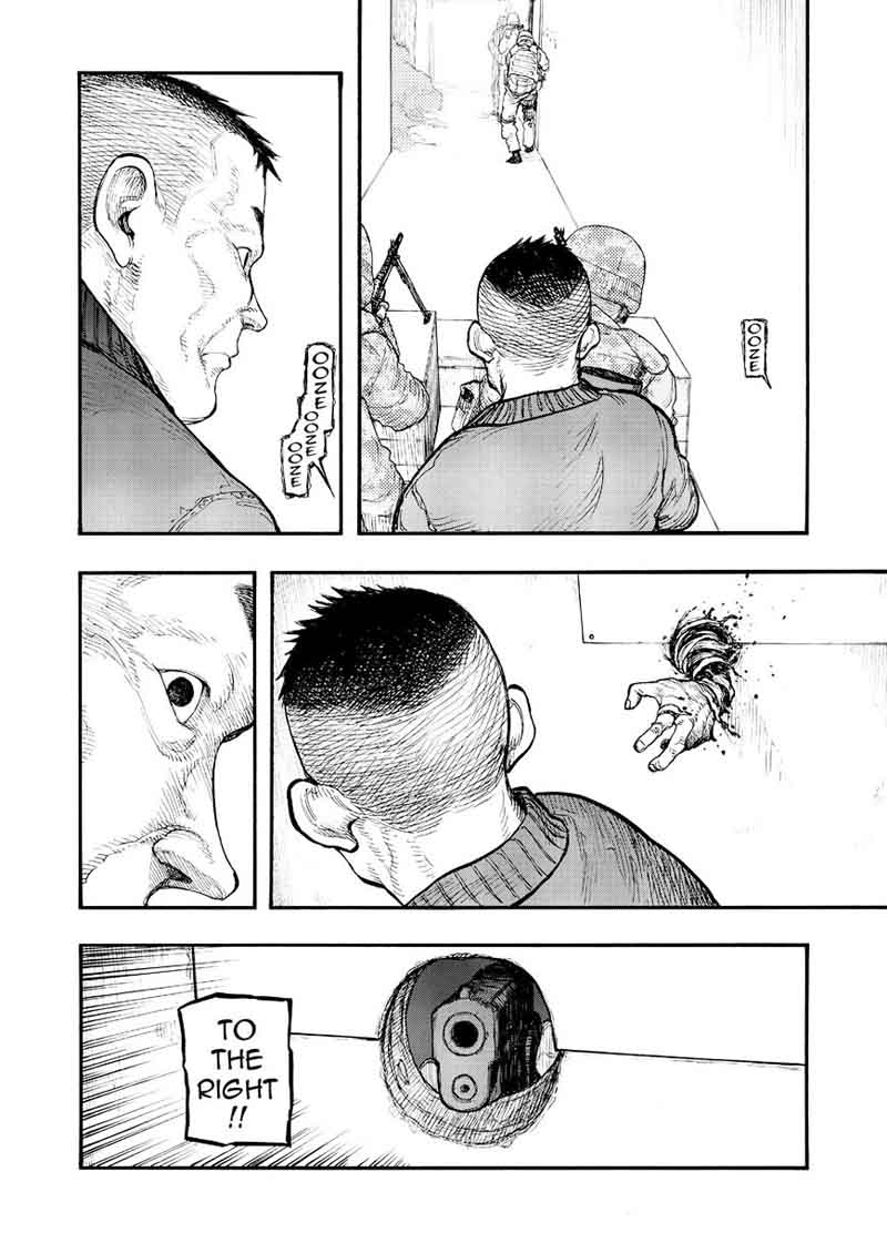 Ajin 54 24