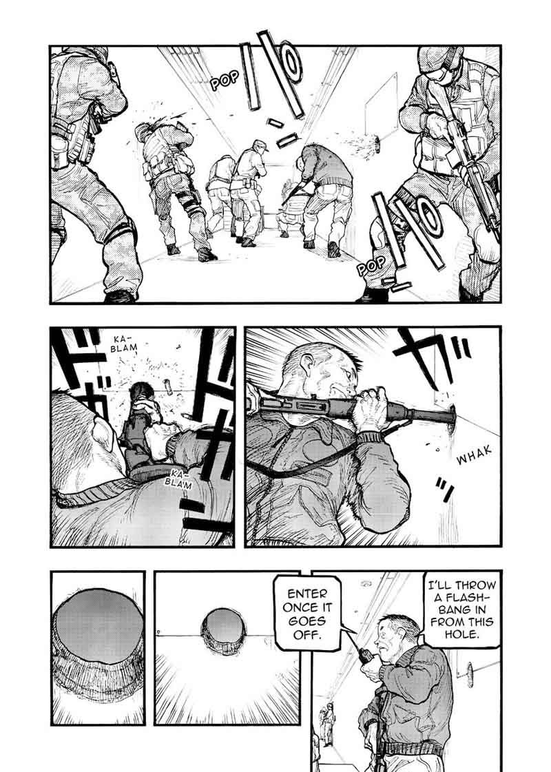 Ajin 54 25