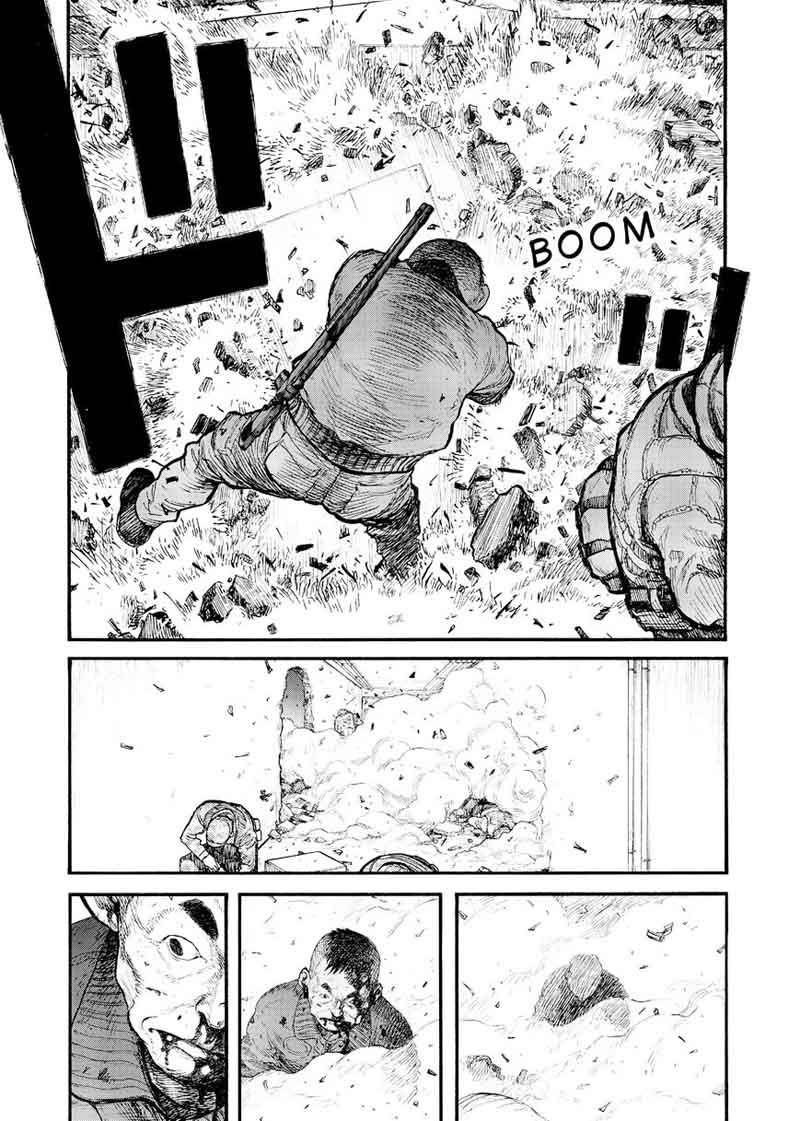 Ajin 54 27