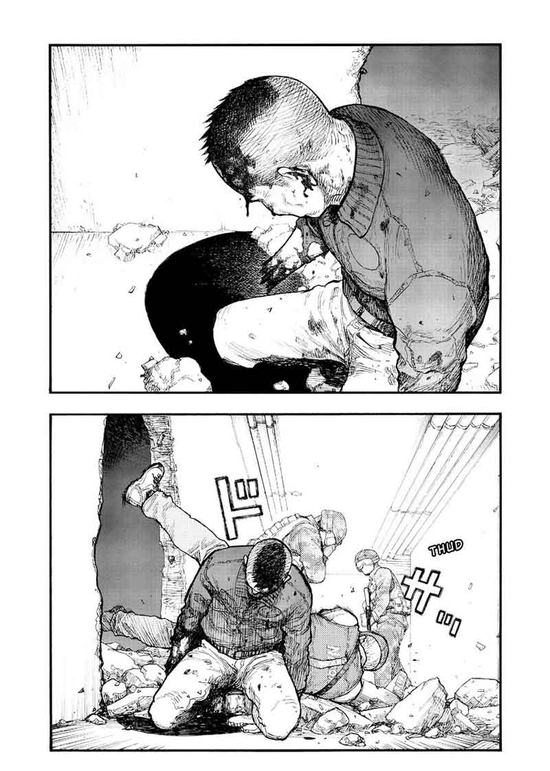 Ajin 54 28