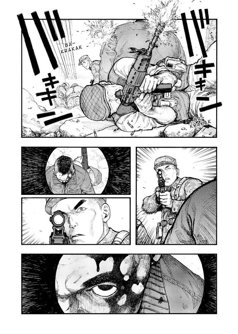 Ajin 54 29