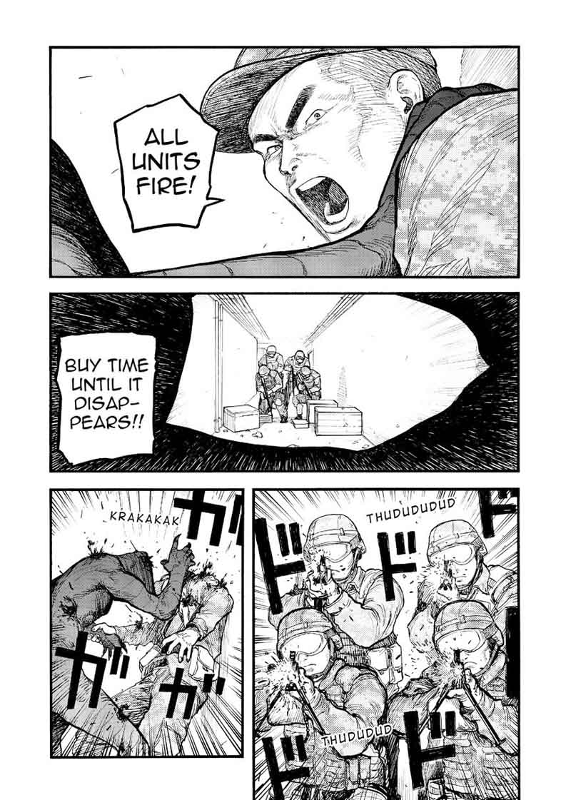 Ajin 54 33