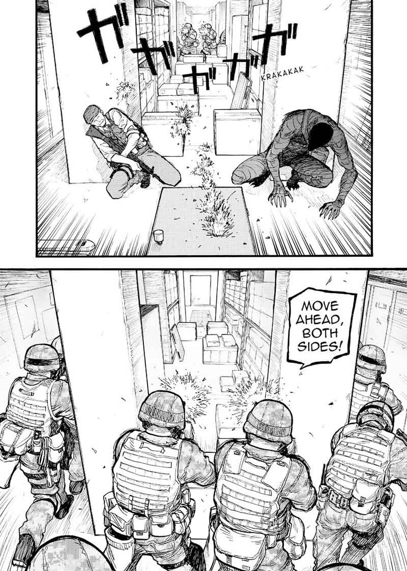 Ajin 54 36