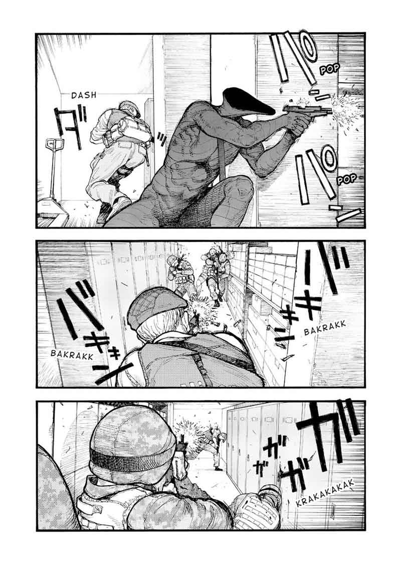 Ajin 54 39