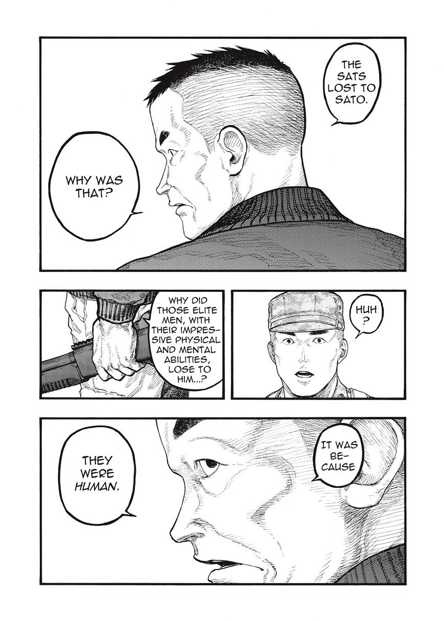 Ajin 54 5