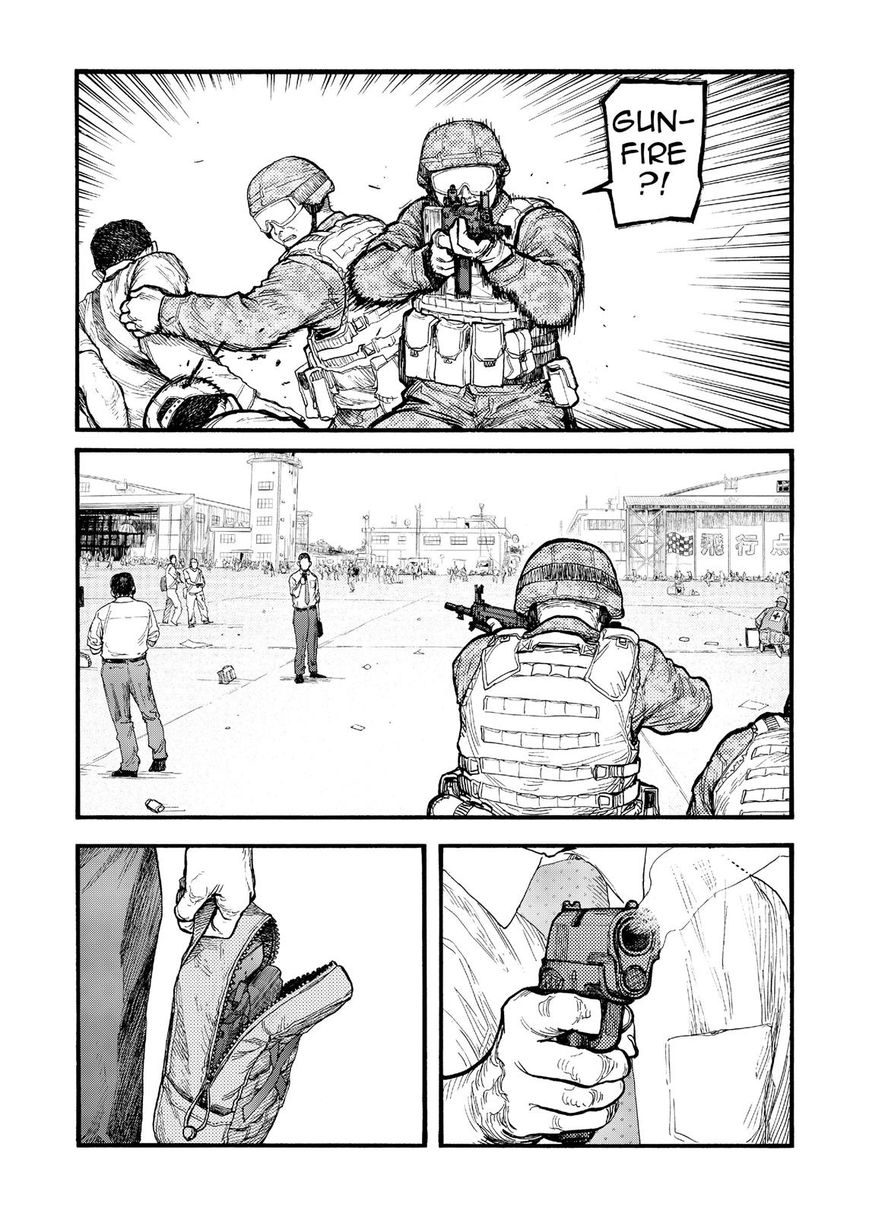 Ajin 54 56