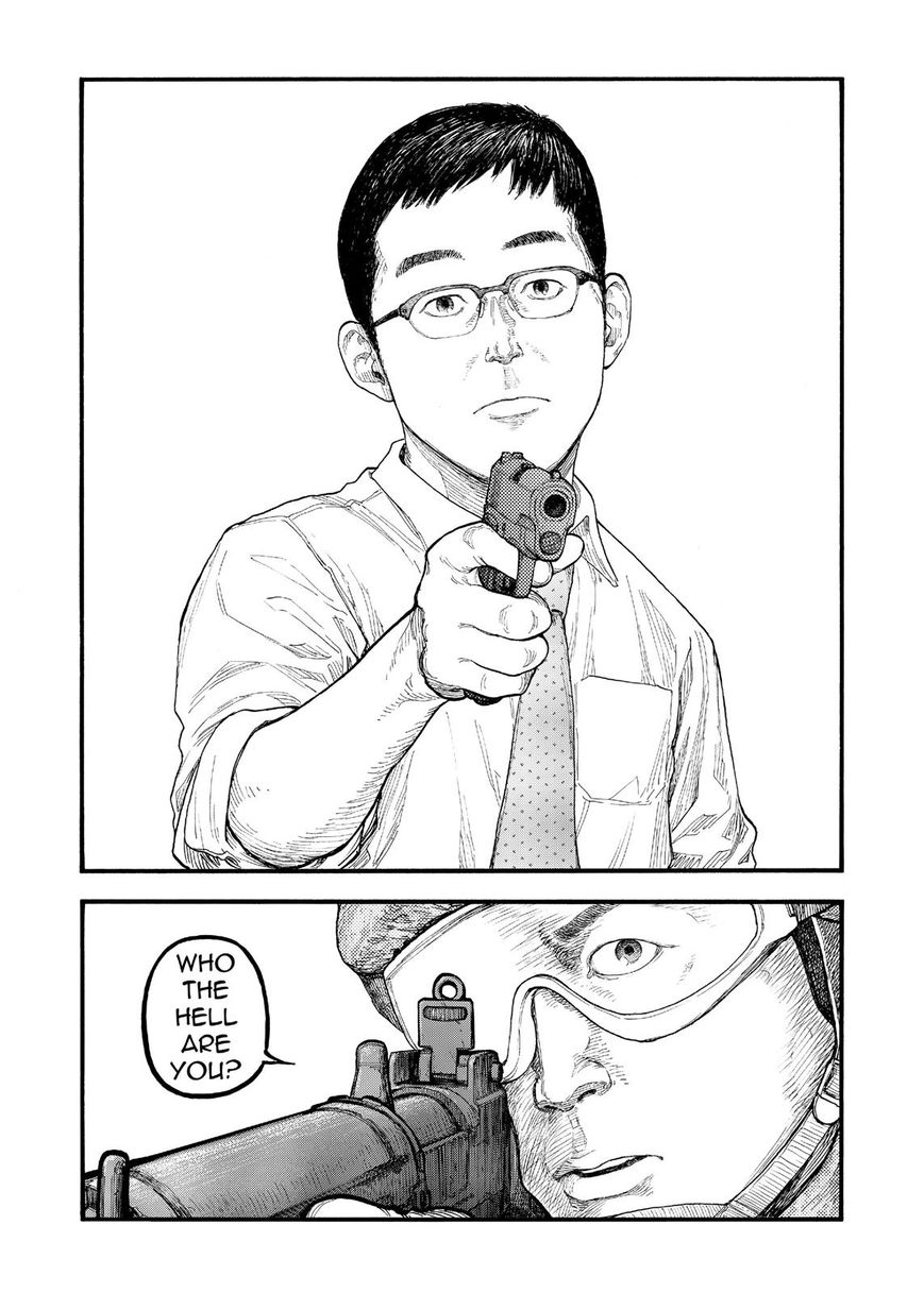 Ajin 54 57