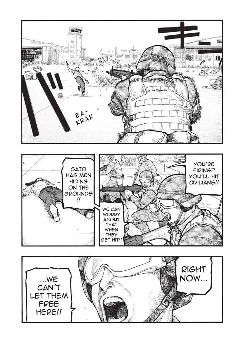 Ajin 55 10