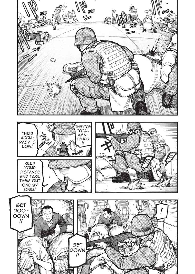Ajin 55 12