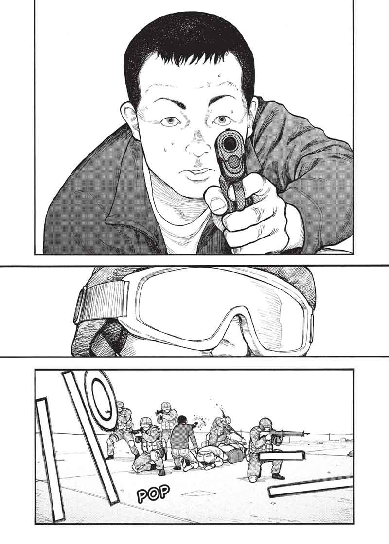 Ajin 55 13