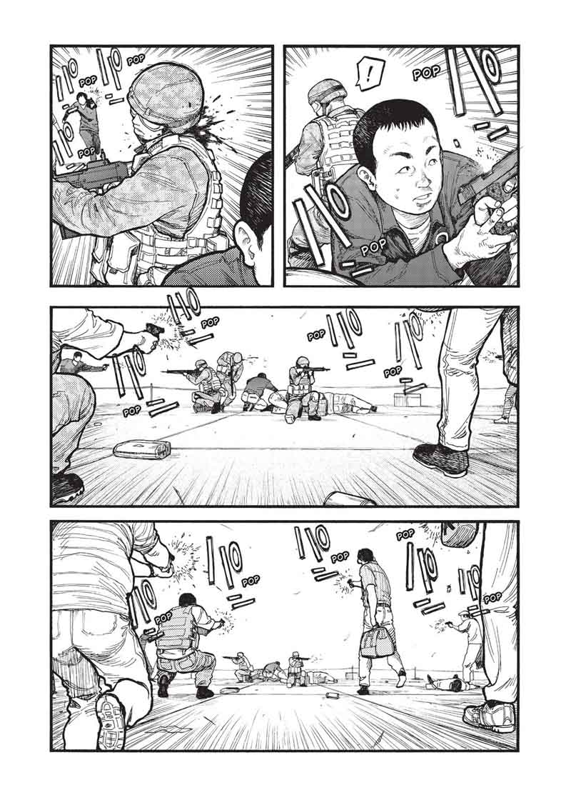Ajin 55 14