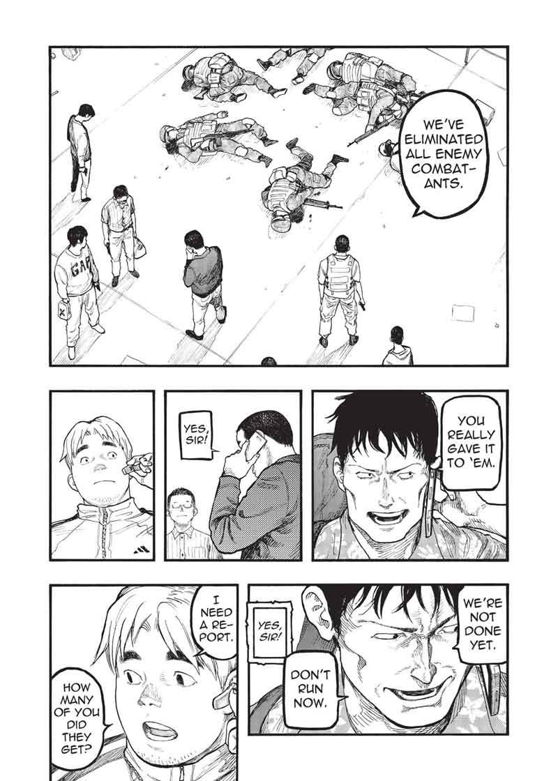 Ajin 55 17
