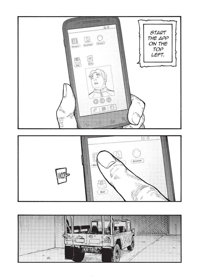 Ajin 55 19