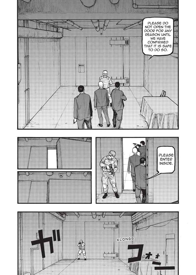 Ajin 55 21