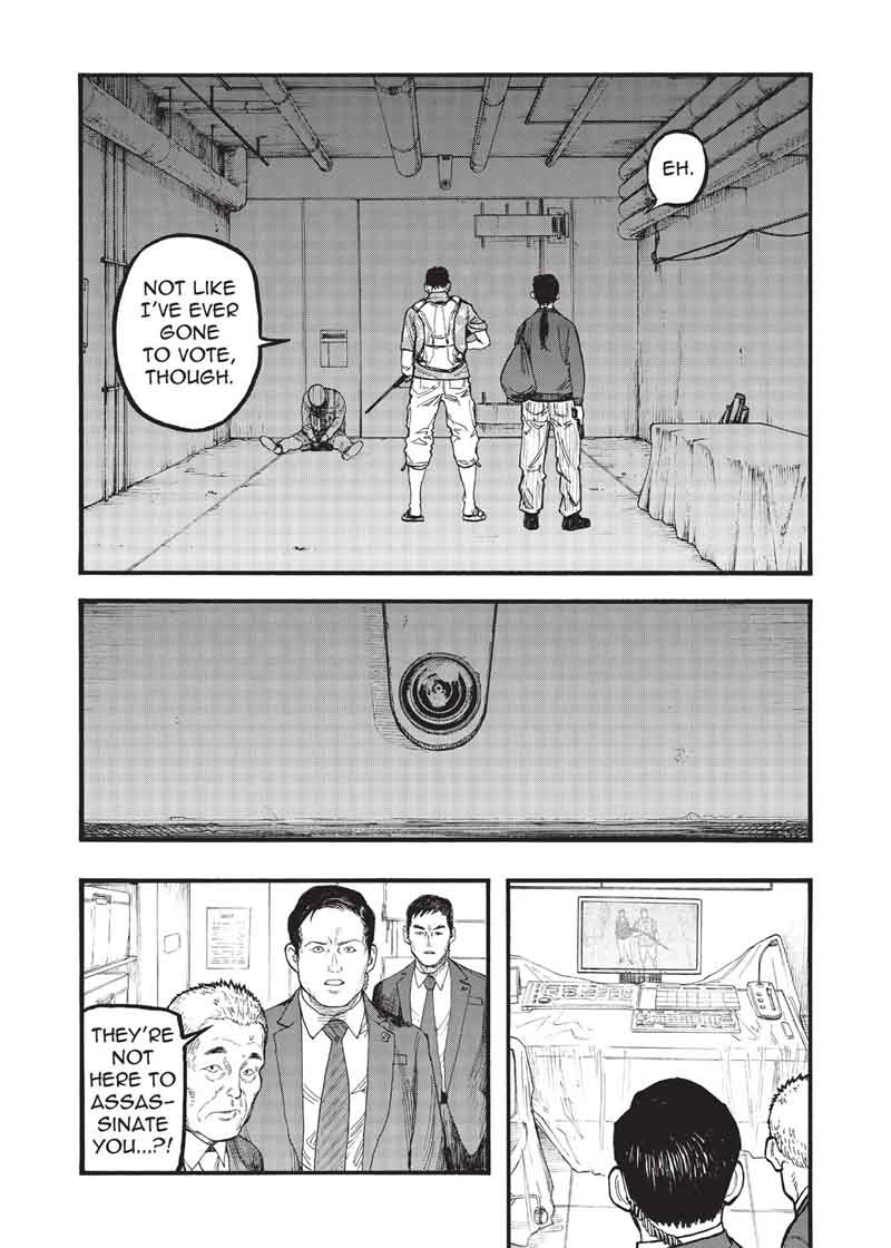 Ajin 55 26