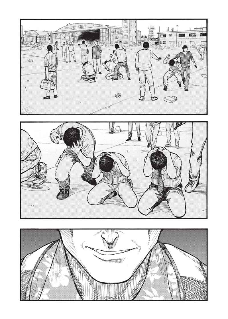 Ajin 55 28