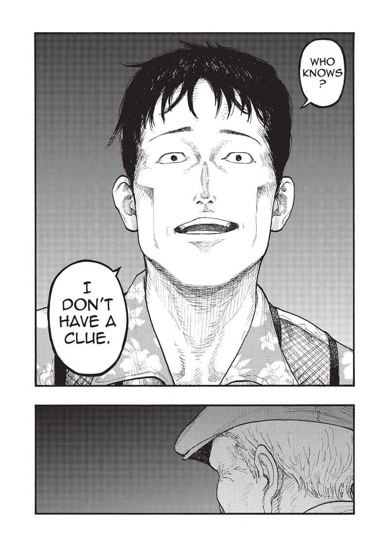 Ajin 55 29